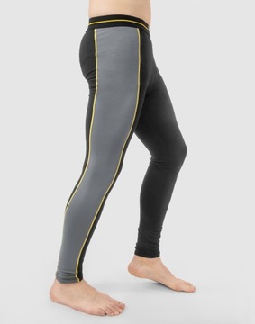 KRAMP Термобелье Long Johns XS