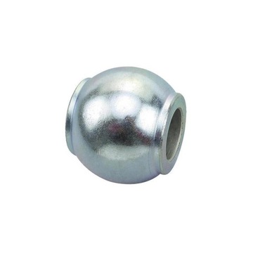 KULA ŁĄCZNIKA 60x25x51mm CAT3/2
