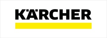 Краскопульт Karcher Easy-Press HD HDS