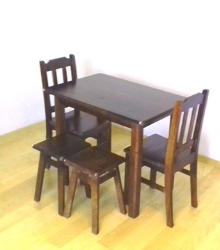 SOLID TABLE 50x50 БАРНЫЙ стол, ресторан, ОТЕЛЬ