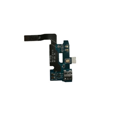 #31 Gniazdo Ładowania USb Złącze taśma HUAW Mate 2