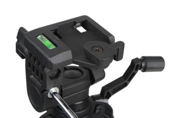 Держатель для селфи PHONE SMARTPHONE ST330