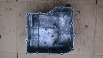 HONDA CBR 900 MISKA OLEJOWA MISA OLEJU SILNIKA