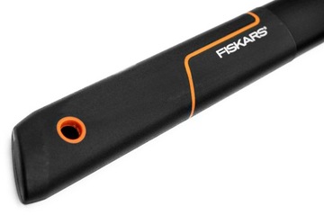 КРЮК FISKARS SINGLESTEP L 1001426 НОЖНИЦЫ PRECAUTOR