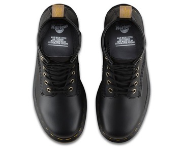 Buty Dr Martens Vegan 1460 39