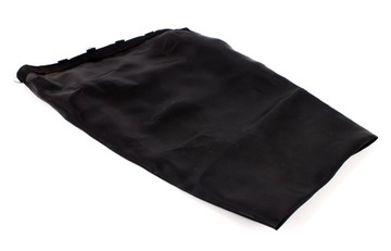 БАТУТНЫЙ КОВРИК-эстафета для прыжков ДЛЯ БАТУТОВ 305-312 см, 10 футов, 64 пружины