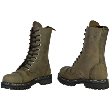 GLANY KMM_100 Brąz ORYGINAŁ Rozmiar 45