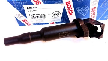 BOSCH 0221504464 CEWKA BMW E46 E90 318i 320i