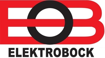 Розеточный термостат Elektrobock TS20 - Контроллер