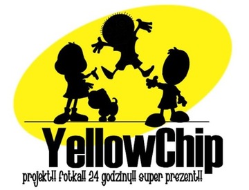 Jezus Chrystus Miłosierny Obraz w ramie Dekoracja Plakat z ramką Przepiękny