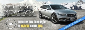 OPEL-PARTS Astra J IV Выключатель подушки безопасности пассажира