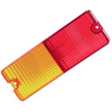 KLOSZ LAMPY TYLNEJ ZETOR 5211-7745