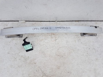 BELKA ZDERZAKA OPEL ZAFIRA C GM12776305