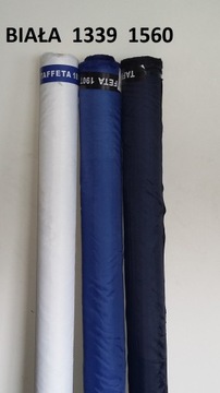 ПОДКЛАДНОЙ ДЕКОРАТИВНЫЙ МАТЕРИАЛ 52 цвета - ткань полиэстер 1/2 м.