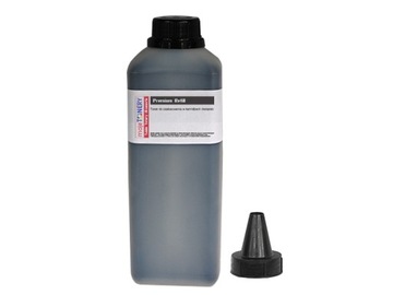 1kg Toner do HP 13A 13X Q2613A Q2613X LJ 1300