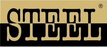 Giga ancee low boots Steel Leather размер 38 Новая кожаная обувь оригинальная