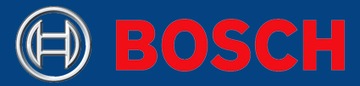 Ударная дрель BOSCH GBH 18V-34 CF 5.8J без аккумулятора