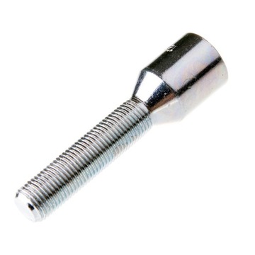 винты узкий винт M12x1,25x48 Ключ TORX Варшава