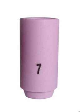 Dysza ceramiczna nr 7 13N11