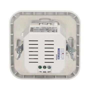 фото ориг. №8, Motion sensor to blocks orno ip20 500w white