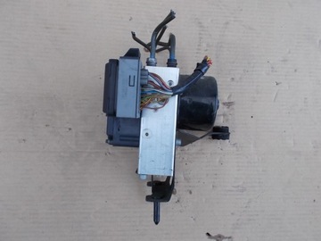 POMPA HAMULCOWA ABS ASC BMW E46 34516751768
