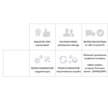 ТАЙМЕР ТАЙМЕР AH2-Y 0–30 минут НОВЫЙ FV