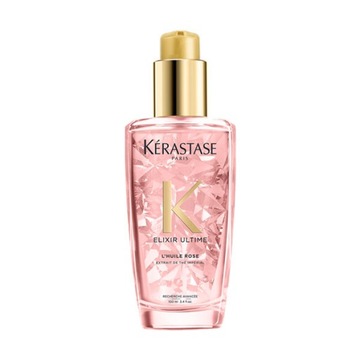 KERASTASE ELIXIR ULTIME МАСЛЯНО-ОКРАШЕННЫЙ 100мл