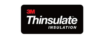 ШАПКА ЗИМНЯЯ MFH Thinsulate 3M, ДВУХСЛОЙНАЯ, ЧЕРНАЯ