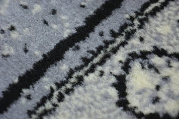 фото ориг. №10, Track bcf basic 120 centimeters frame 3619 gray ^*q2145