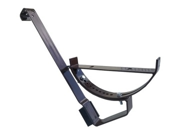 Ława kominiarska DACHÓWKA z gumąEPDM 100cm KOMPLET