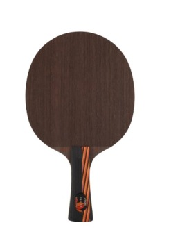 STIGA OPTIMUM PLUS победитель, настольный теннис
