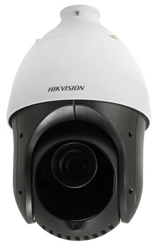 IP-КАМЕРА HIKVISION DS-2DE4425IW-DE ПОВОРОТНАЯ 4 Мпикс.