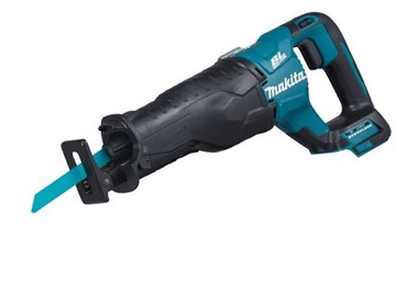 фото ориг. №7, Saber saw rechargeable makita