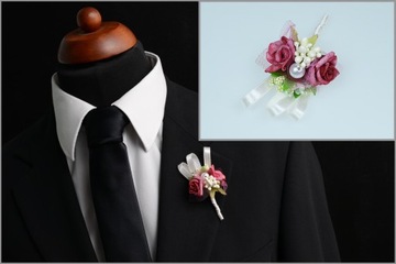 ШПИЛЬКИ ДЛЯ ПРОМЫШЛЕННЫХ ЦВЕТОВ