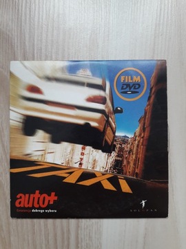 Taxi