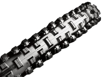 ШИНА MAXXIS SHORTY DH 27,5x2,30 3C TR СКАЧИВАЕМАЯ