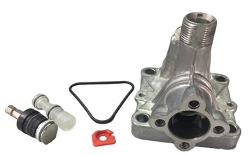 Głowica sterująca Karcher 9.001-800.0