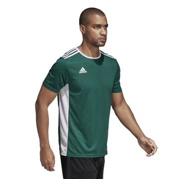 Футболка adidas Entrada 18 CD8358 r XL