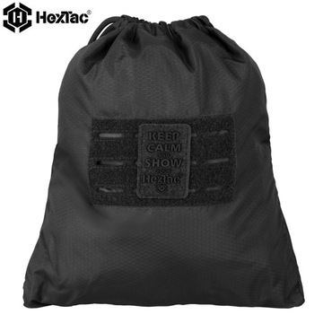 Рюкзак MT Bag Военная спортивная сумка HEXTAC