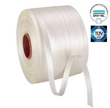 S-32 H-32 CT-32 Bandon Cuber Cuper 9-32 мм