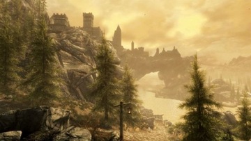 The Elder Scrolls Skyrim, специальное издание