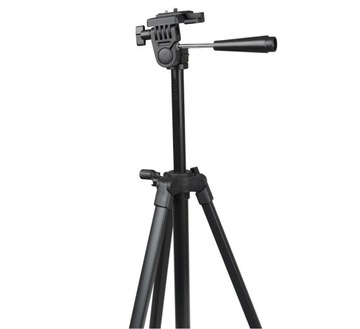 Держатель для селфи PHONE SMARTPHONE ST330