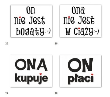 Наклейки на обувь, наклейки на подошвы, свадебные.