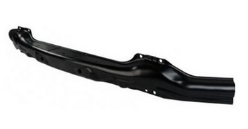 фото ориг. №2, Beam amplifier bumper. mercedes sprinter 06-13