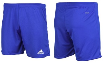 ADIDAS Short SPORTS Шорты Parma AJ5882, размер XL