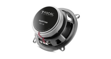 FOCAL CAR - RCX-130 блестящий звук мощностью 50 Вт RMS