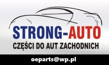 KOREK CHŁODNICY CITROEN PEUGEOT 1.2 BAR