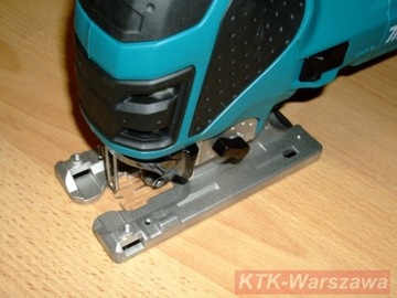 Лобзик MAKITA 4351 CT 135мм 720Вт Варшава