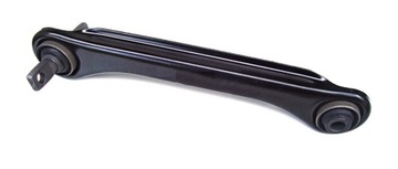 MITSUBISHI SPACE STAR Wahacz Lewy Tył 130479