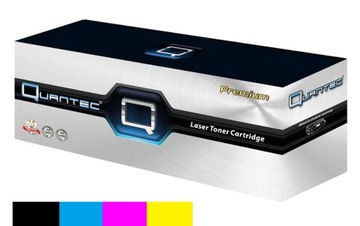Toner zamienny HP CF350A-CF353A Pro MFP M177 130A